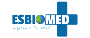 ESBIOMED