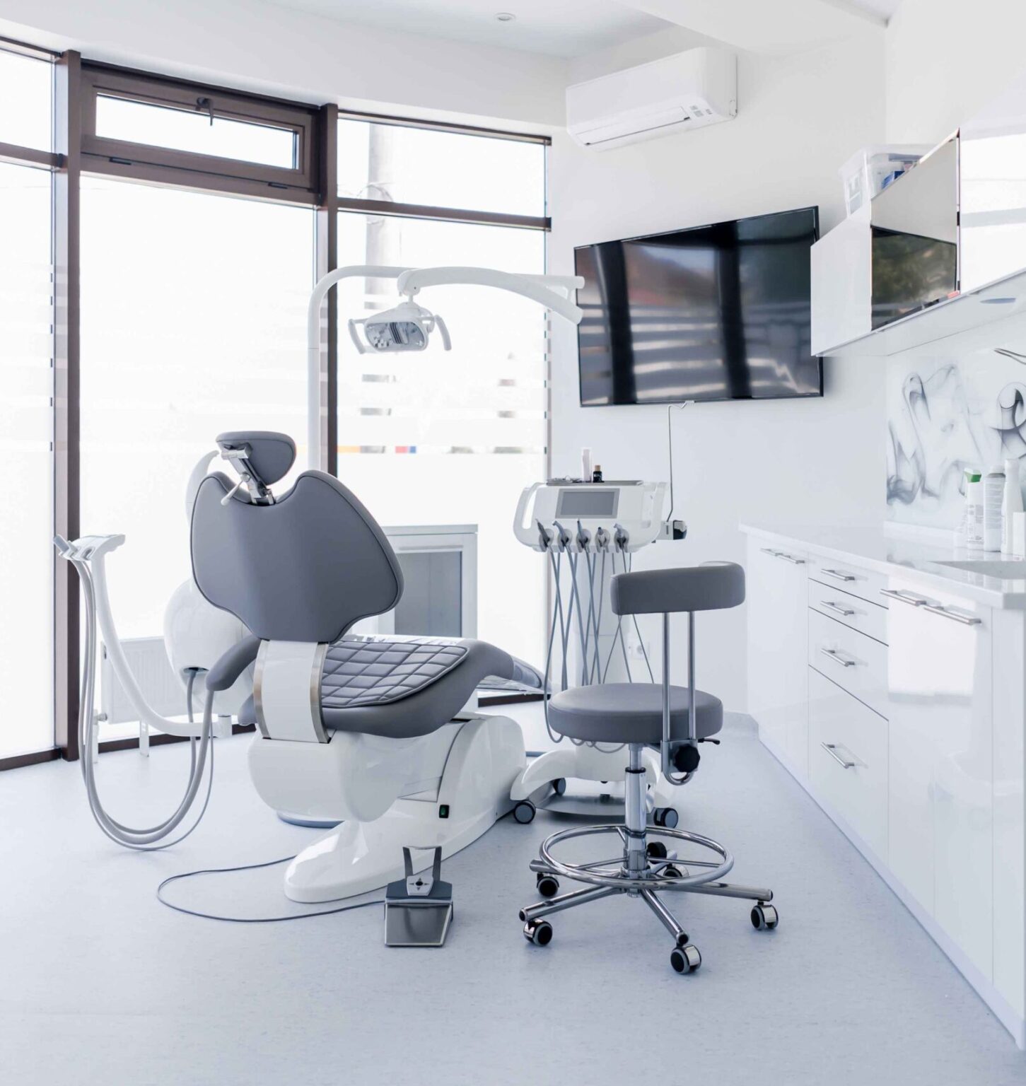 Esbiomed_Web