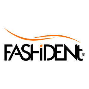 Fashident