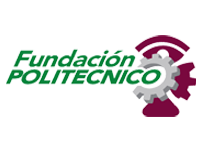 Fundacion Politecnico