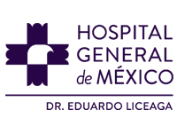 Hospital General