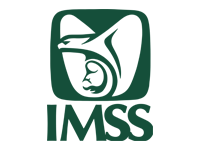 Instituto Mexicano Seguro Social